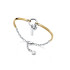 Viceroy pulsera 75140p01012 mujer