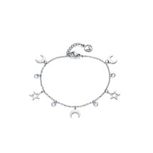 Viceroy pulsera 75199P01010 mujer