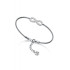 Viceroy pulsera 75200p01000  infinito mujer