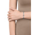 Viceroy pulsera 75232p01010 mujer