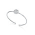 Viceroy pulsera 75234p01010 mujer