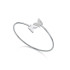 Viceroy pulsera 75235p01010 mujer