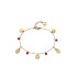 Viceroy pulsera 75280p01012 mujer