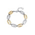 Viceroy pulsera 75302p01012 bicolor mujer