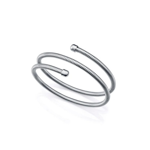 Viceroy pulsera 75391P01000 mujer