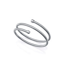 Viceroy pulsera 75391P01000 mujer