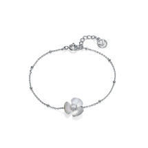 Viceroy pulsera 85012p000-90 joyas plata mujer