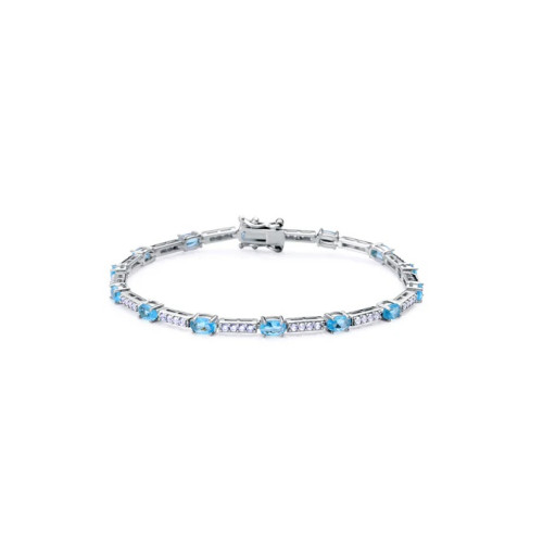 Viceroy pulsera 9141P000-30 mujer