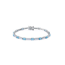 Viceroy pulsera 9141P000-30 mujer