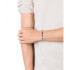 Viceroy pulsera acero 6468p01000 fashion hombre