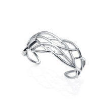 Viceroy pulsera brazalete  14153P01000 mujer