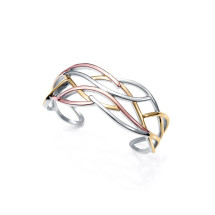 Viceroy pulsera brazalete 14153P01012 mujer