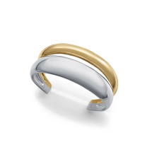 Viceroy pulsera brazalete 14281P01019 mujer