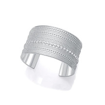 Viceroy pulsera brazalete 14316P01000 mujer