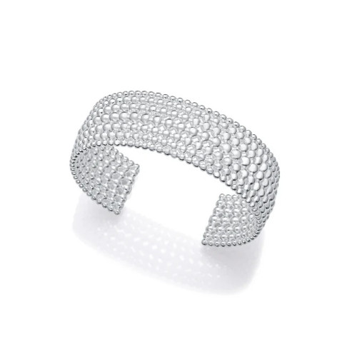 Viceroy pulsera brazalete 14317P01000 mujer