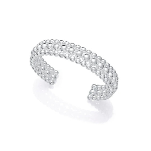 Viceroy pulsera brazalete 14318P01000 mujer