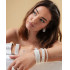 Viceroy pulsera brazalete 14318P01000 mujer
