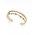 Viceroy pulsera brazalete 15136p01019 mujer