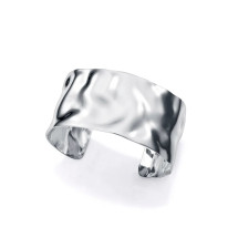 Viceroy pulsera brazalete 15157P01000 mujer