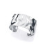 Viceroy pulsera brazalete 15157P01000 mujer