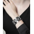 Viceroy pulsera brazalete 15157P01000 mujer