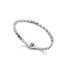 Viceroy pulsera brazalete 75212p01000 perlas mujer