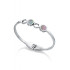 Viceroy pulsera brazalete 75215p01000 mujer