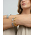 Viceroy pulsera brazalete 75398P01000 mujer