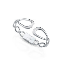Viceroy pulsera brazalete 75417P01000 mujer