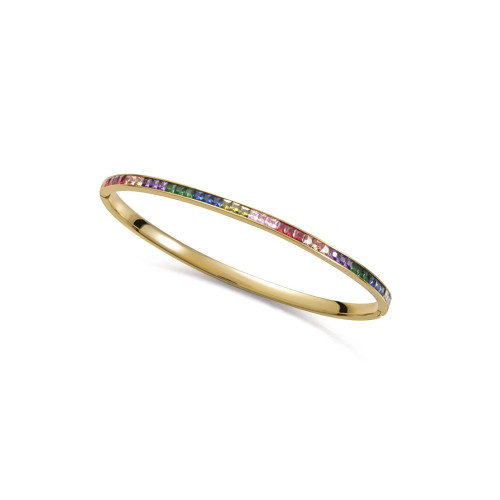 Viceroy pulsera r&iacute;gida 1357p01012 mujer