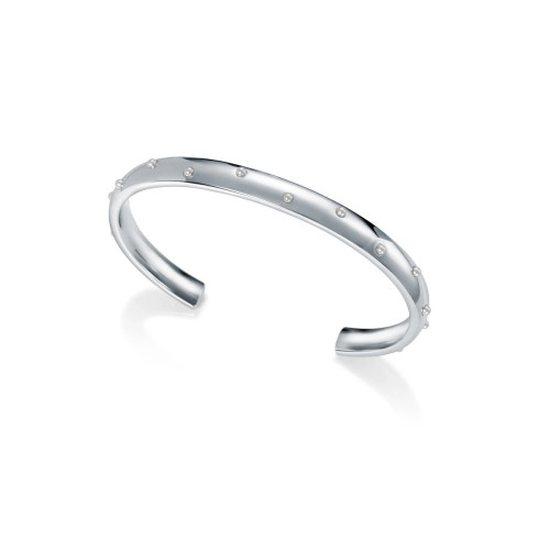 Viceroy pulsera r&iacute;gida 15030p01000 mujer