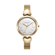 Viceroy reloj 401138-97 mujer