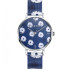 Viceroy reloj 401140-37 flores mujer