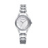 Viceroy reloj 401146-07 mujer