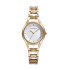 Viceroy reloj 401146-87 dorado mujer