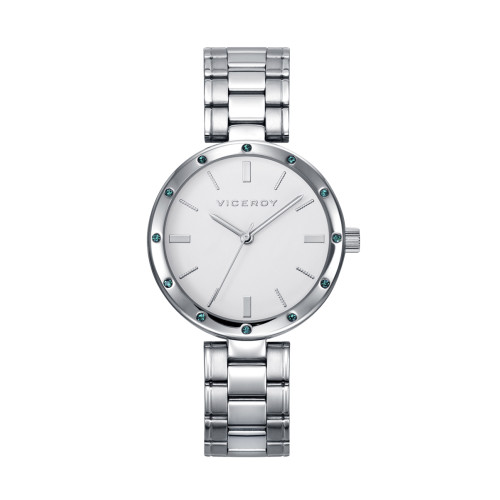 Viceroy reloj 401148-07 mujer