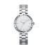 Viceroy reloj 401148-07 mujer