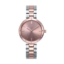 Viceroy reloj 401148-77 bicolor mujer