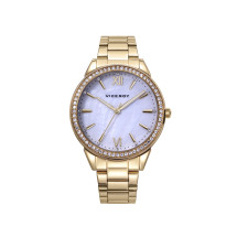 Viceroy reloj 401260-03 madreperla mujer