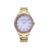 Viceroy reloj 401260-03 madreperla mujer