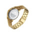 Viceroy reloj 401260-03 madreperla mujer