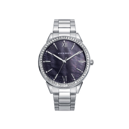 Viceroy reloj 401260-53 mujer