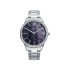 Viceroy reloj 401260-53 mujer