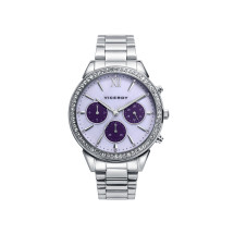 Viceroy reloj 401262-03 madreperla mujer