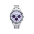 Viceroy reloj 401262-03 madreperla mujer