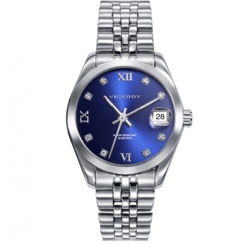 Viceroy reloj 42414-33 mujer