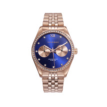 Viceroy reloj 42418-37 multifuncion mujer