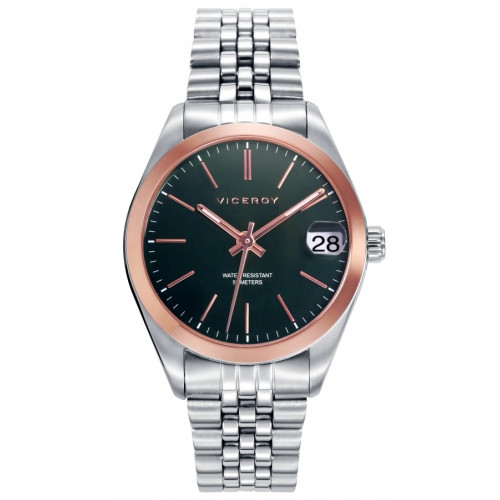 Viceroy reloj 42420-67 mujer