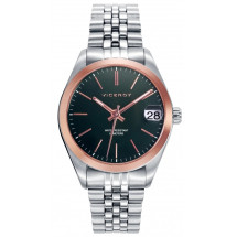 Viceroy reloj 42420-67 mujer