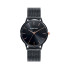 Viceroy reloj 461096-57 mujer